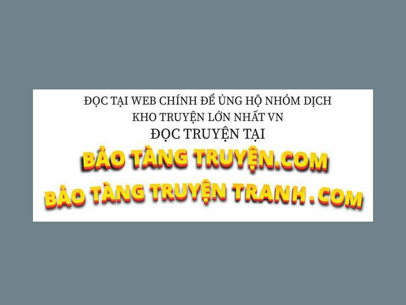 Các Chòm Sao Chỉ Chú Ý Mình Tôi: Chapter 9