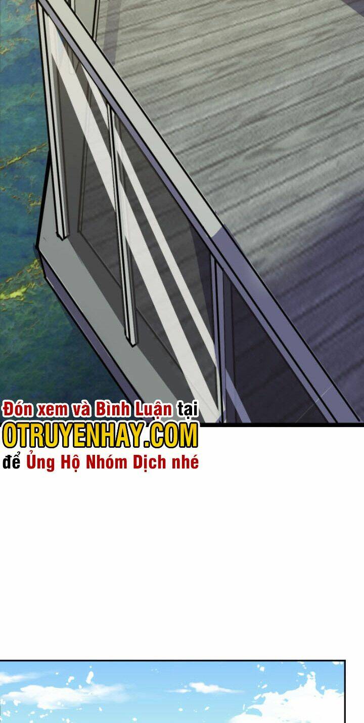 Các Nàng Nói Ta Là Vua Tương Lai: Chapter 10