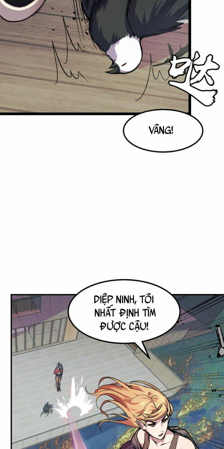 Các Nàng Nói Ta Là Vua Tương Lai: Chapter 10