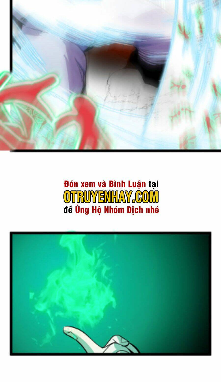 Các Nàng Nói Ta Là Vua Tương Lai: Chapter 11