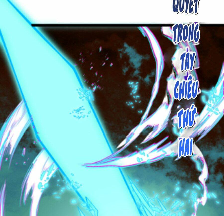 Các Nàng Nói Ta Là Vua Tương Lai: Chapter 11