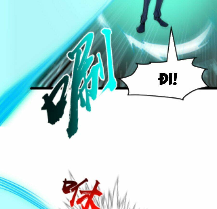 Các Nàng Nói Ta Là Vua Tương Lai: Chapter 11