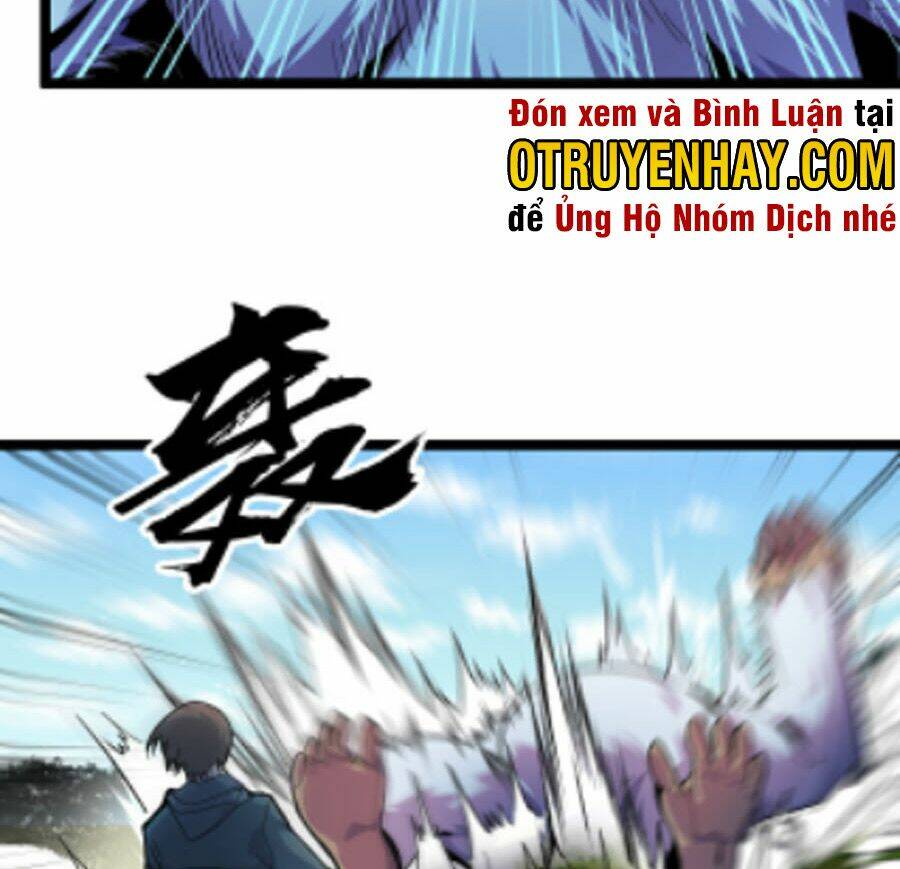 Các Nàng Nói Ta Là Vua Tương Lai: Chapter 11