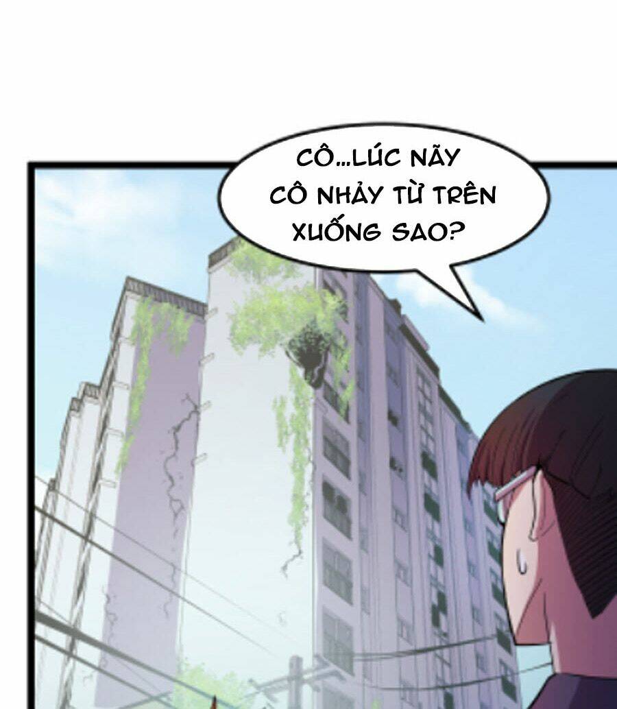 Các Nàng Nói Ta Là Vua Tương Lai: Chapter 12