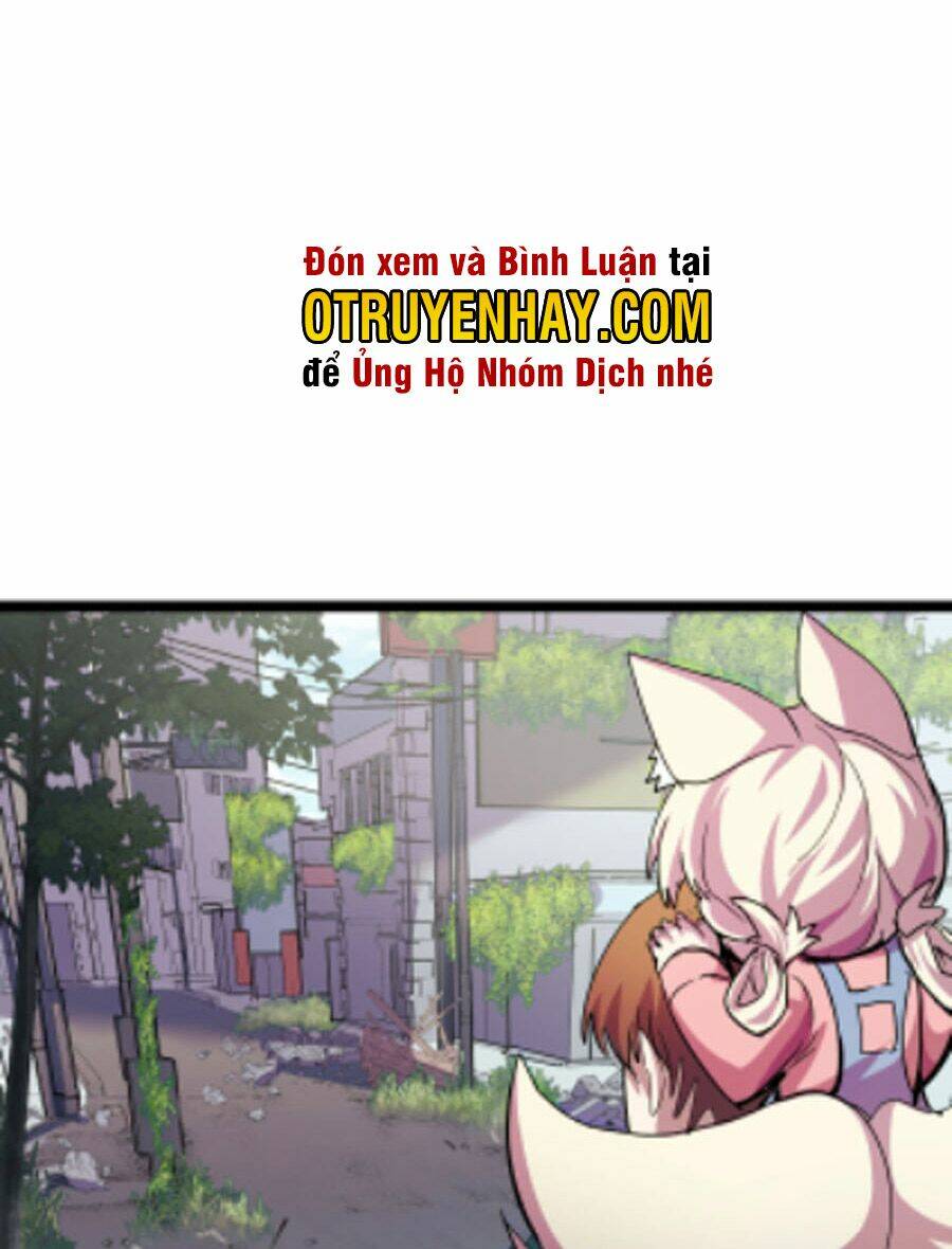 Các Nàng Nói Ta Là Vua Tương Lai: Chapter 12