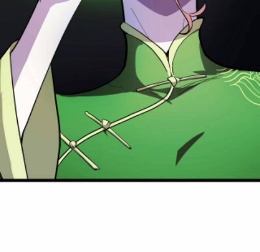 Các Nàng Nói Ta Là Vua Tương Lai: Chapter 13