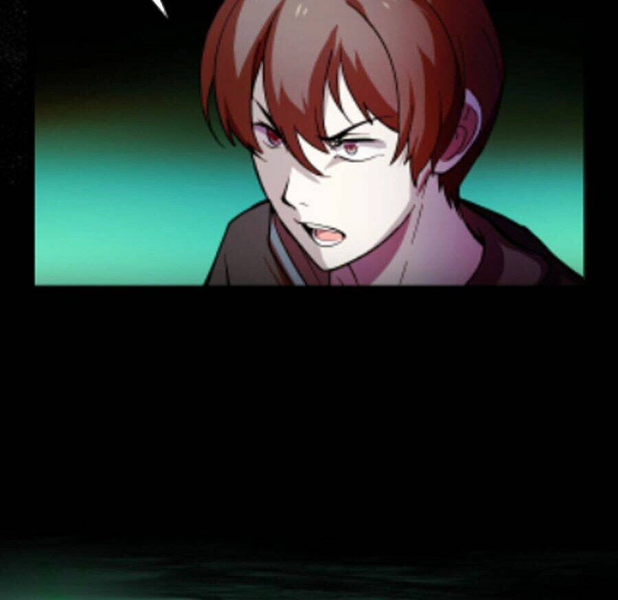 Các Nàng Nói Ta Là Vua Tương Lai: Chapter 13