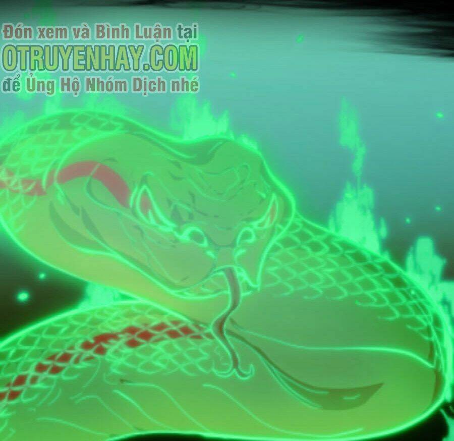 Các Nàng Nói Ta Là Vua Tương Lai: Chapter 13