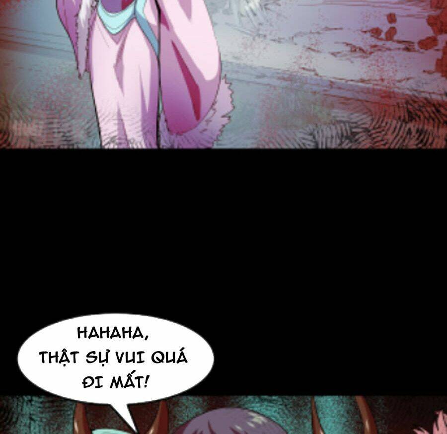 Các Nàng Nói Ta Là Vua Tương Lai: Chapter 13