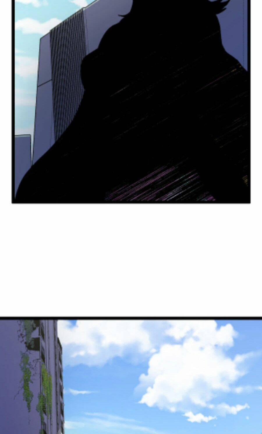Các Nàng Nói Ta Là Vua Tương Lai: Chapter 13