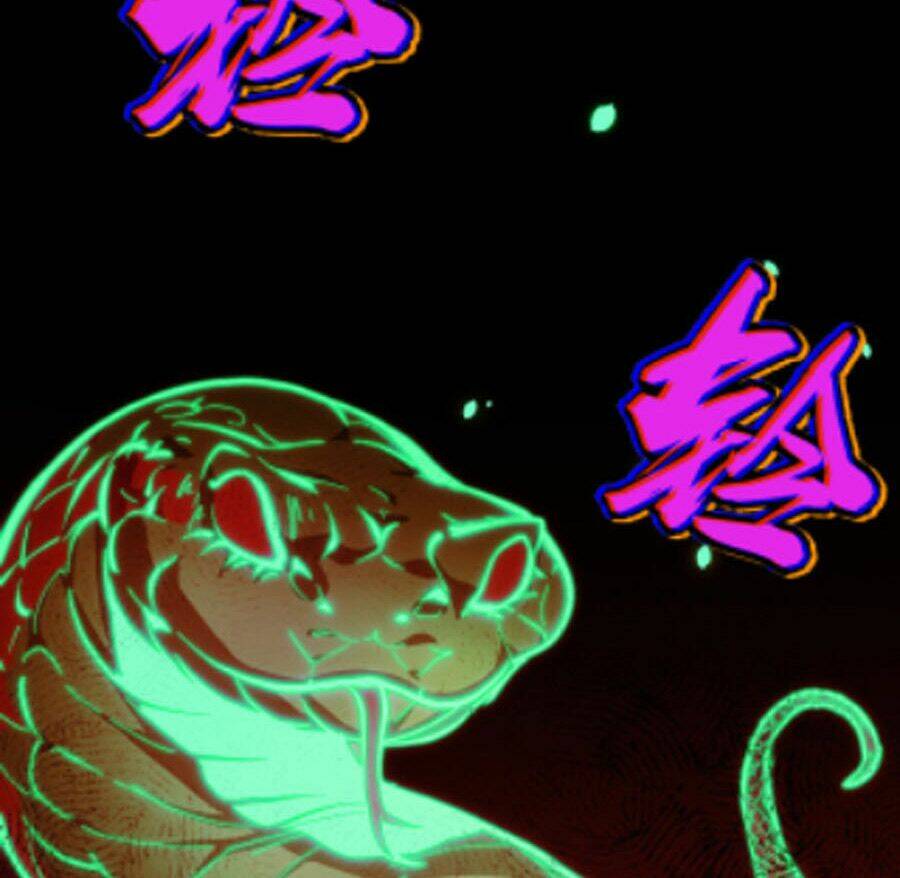 Các Nàng Nói Ta Là Vua Tương Lai: Chapter 13