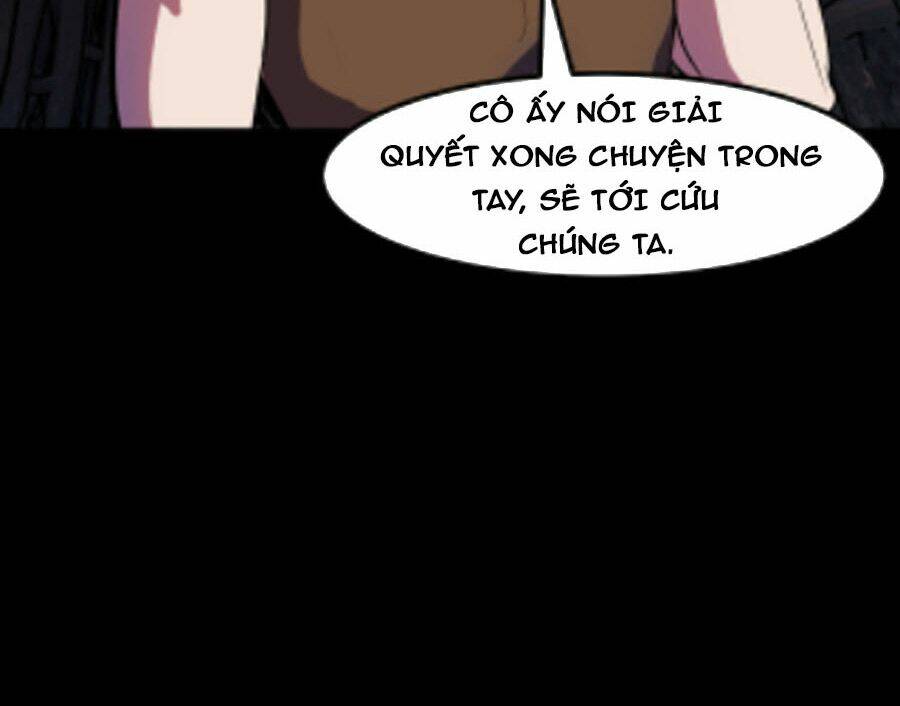 Các Nàng Nói Ta Là Vua Tương Lai: Chapter 14