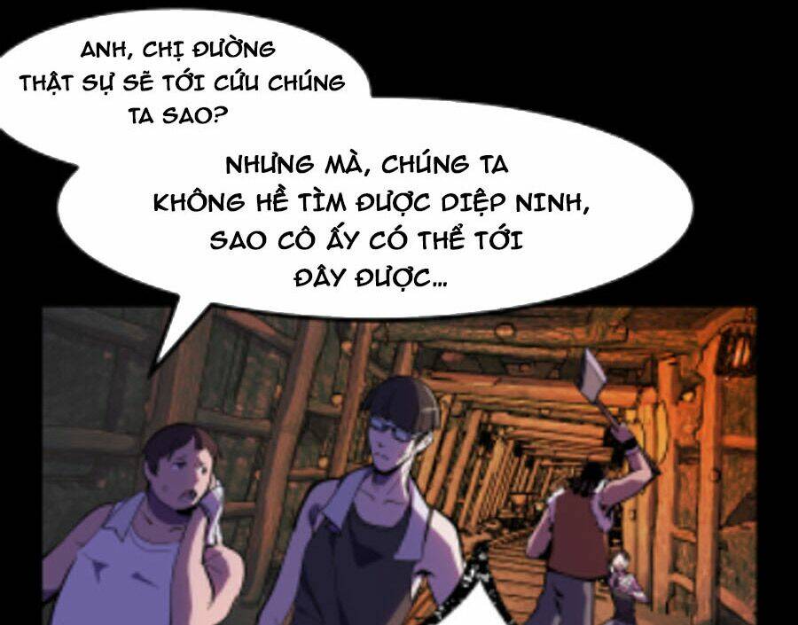 Các Nàng Nói Ta Là Vua Tương Lai: Chapter 14