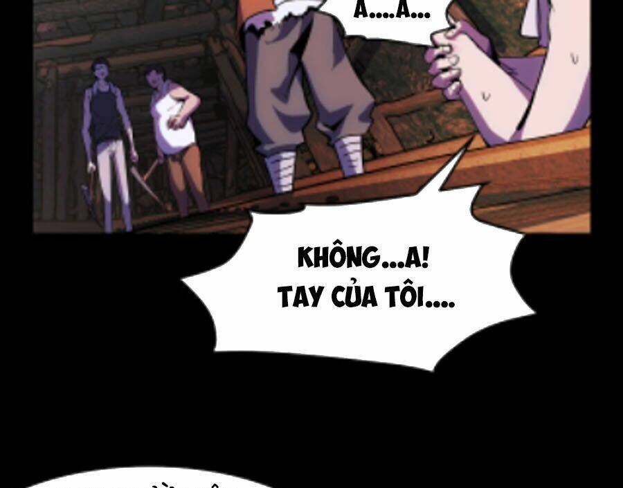 Các Nàng Nói Ta Là Vua Tương Lai: Chapter 14
