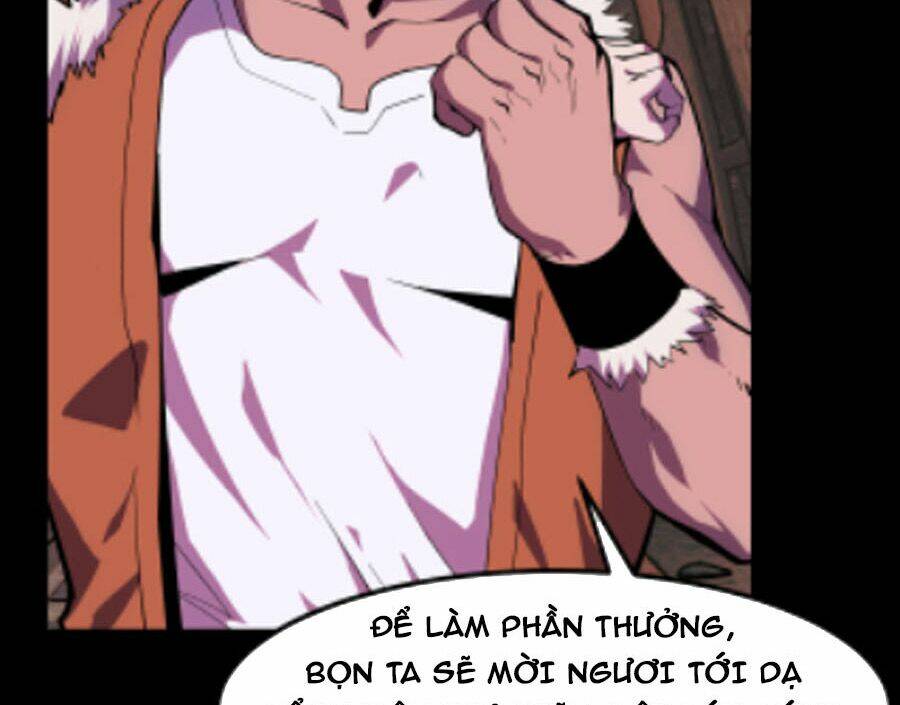 Các Nàng Nói Ta Là Vua Tương Lai: Chapter 14
