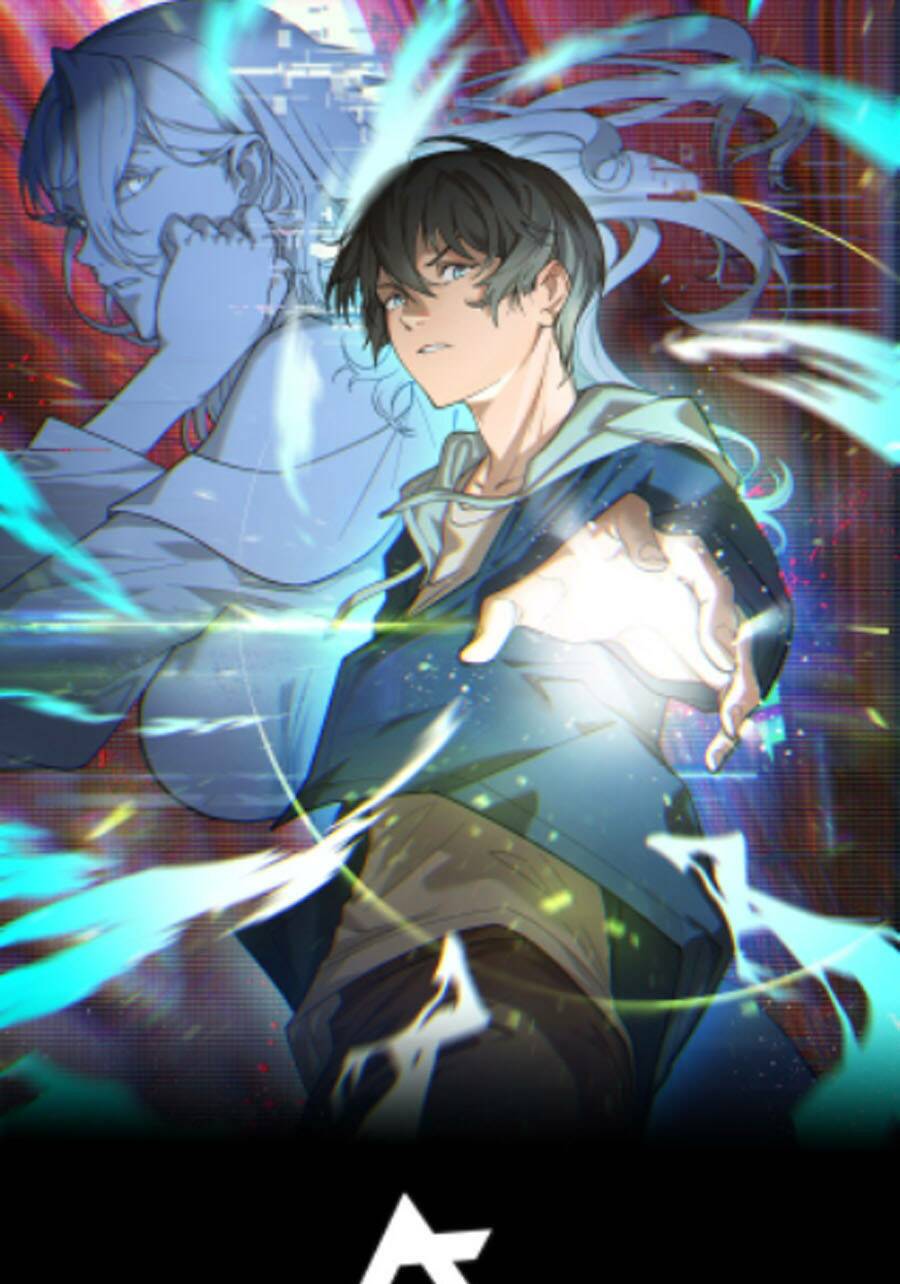 Các Nàng Nói Ta Là Vua Tương Lai: Chapter 15