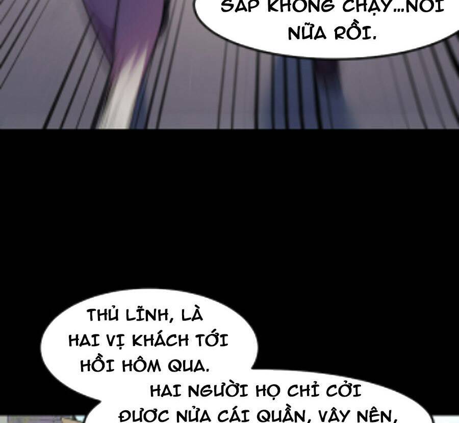 Các Nàng Nói Ta Là Vua Tương Lai: Chapter 15