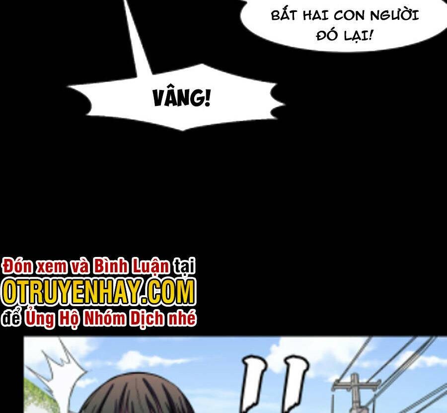 Các Nàng Nói Ta Là Vua Tương Lai: Chapter 15