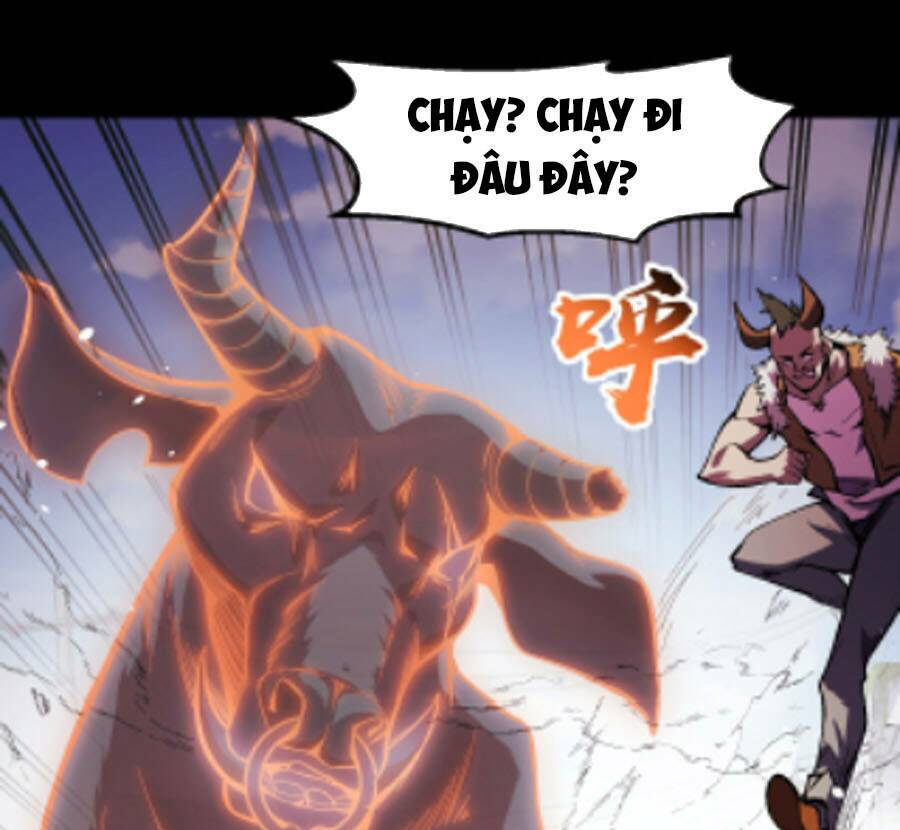 Các Nàng Nói Ta Là Vua Tương Lai: Chapter 15