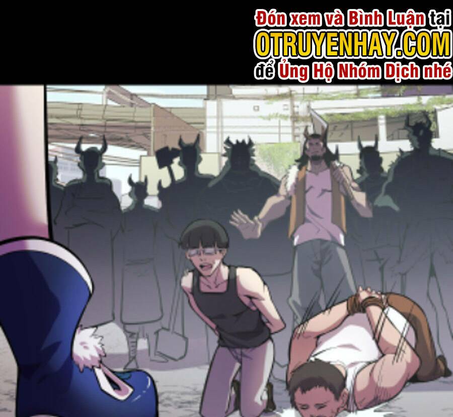 Các Nàng Nói Ta Là Vua Tương Lai: Chapter 15