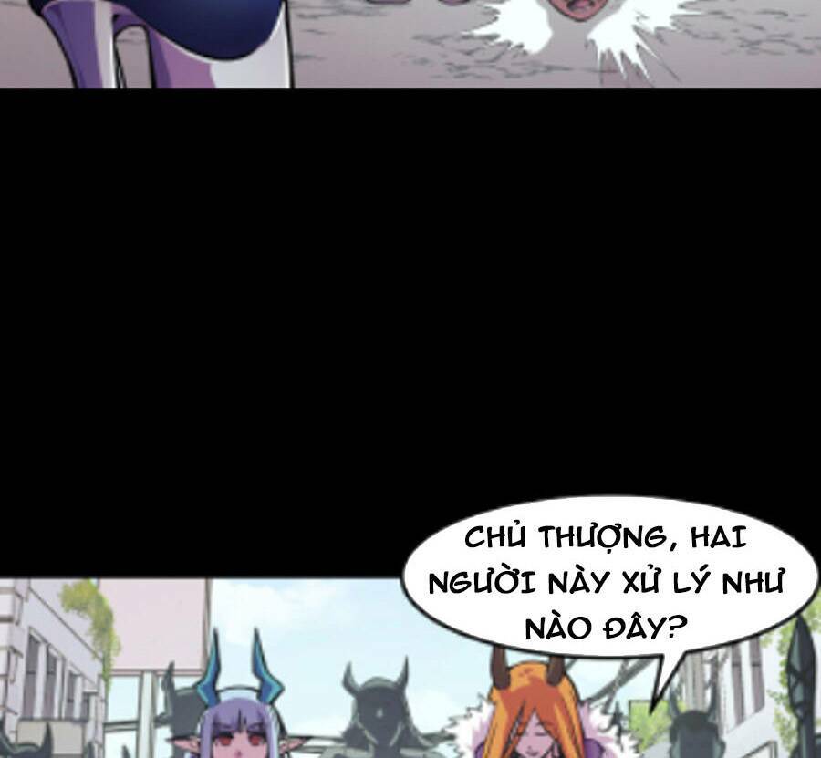 Các Nàng Nói Ta Là Vua Tương Lai: Chapter 15