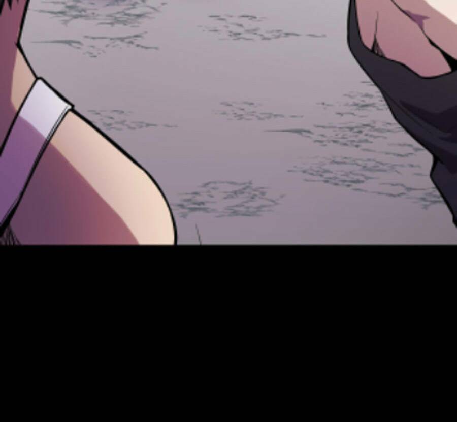 Các Nàng Nói Ta Là Vua Tương Lai: Chapter 15