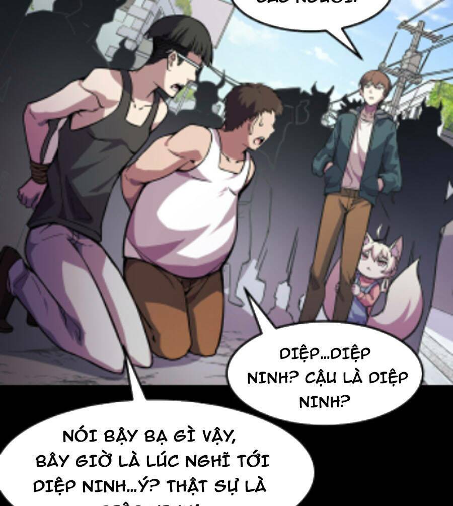 Các Nàng Nói Ta Là Vua Tương Lai: Chapter 15