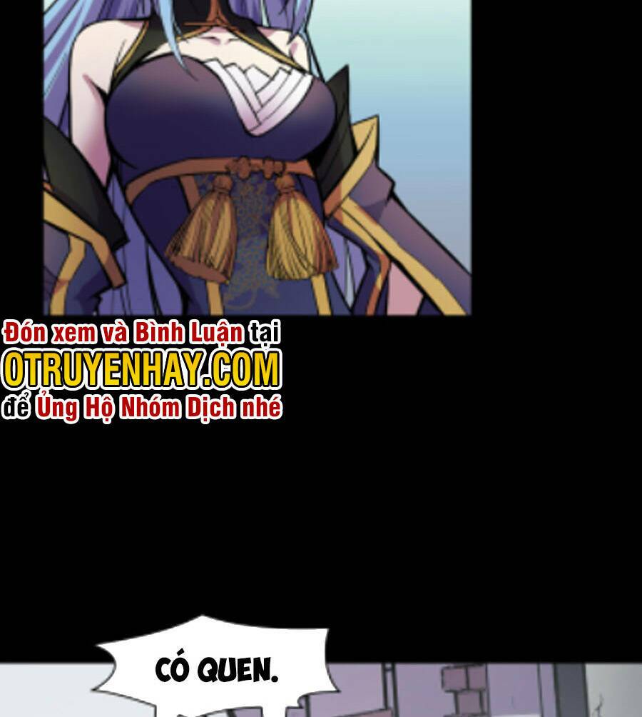 Các Nàng Nói Ta Là Vua Tương Lai: Chapter 15