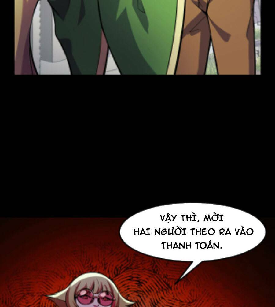 Các Nàng Nói Ta Là Vua Tương Lai: Chapter 15