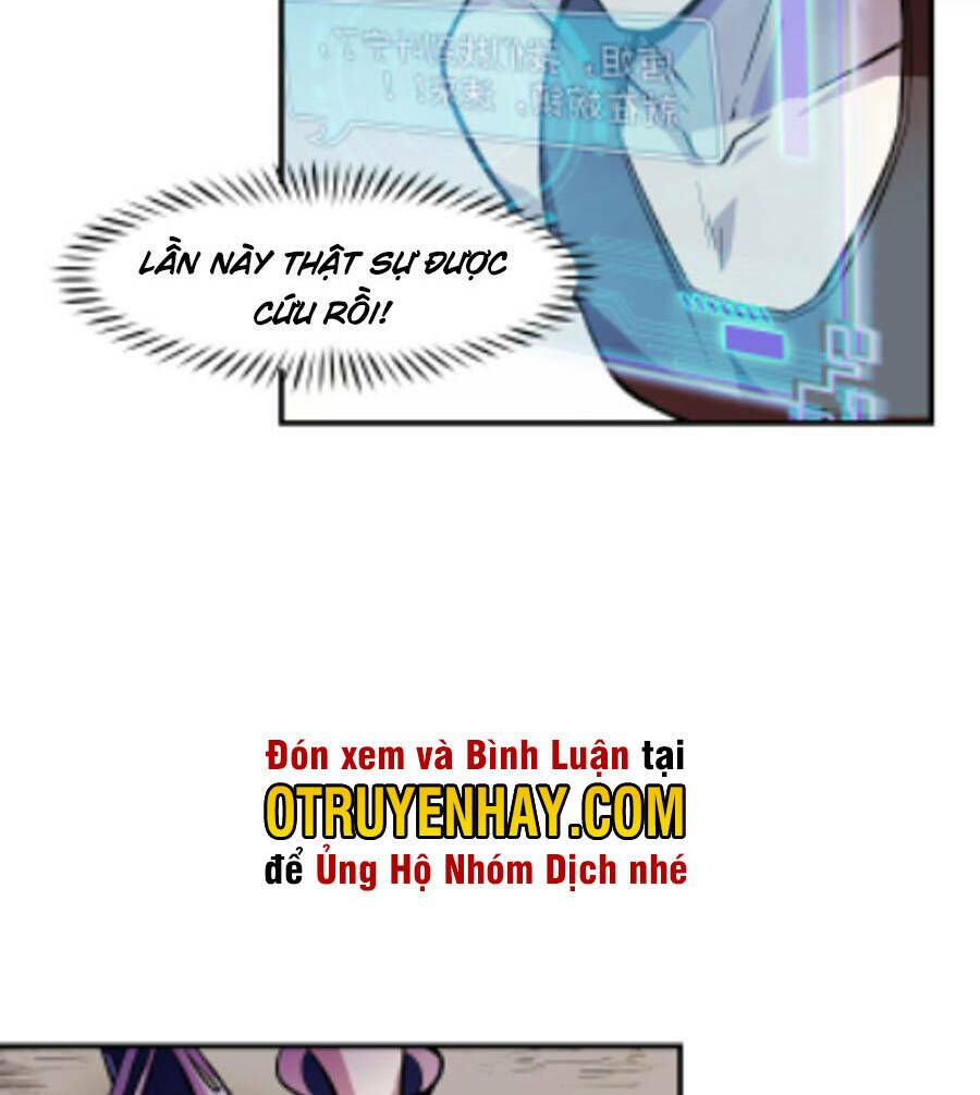 Các Nàng Nói Ta Là Vua Tương Lai: Chapter 15