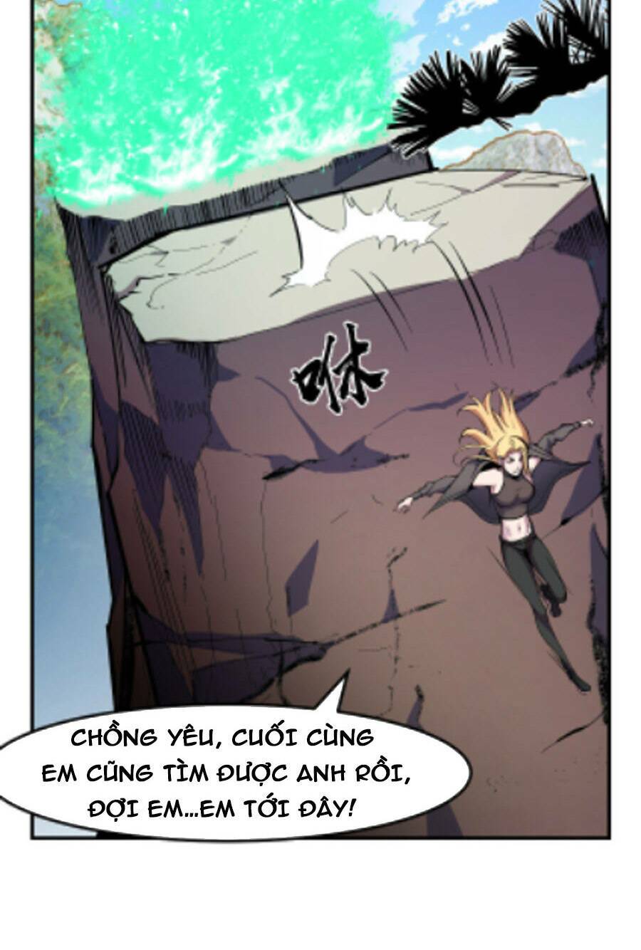 Các Nàng Nói Ta Là Vua Tương Lai: Chapter 15