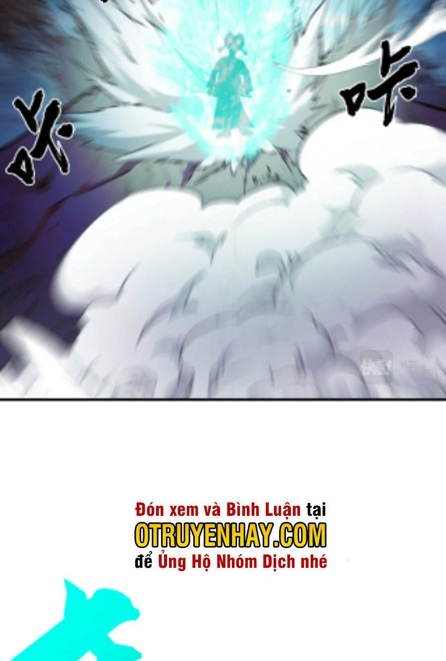 Các Nàng Nói Ta Là Vua Tương Lai: Chapter 15