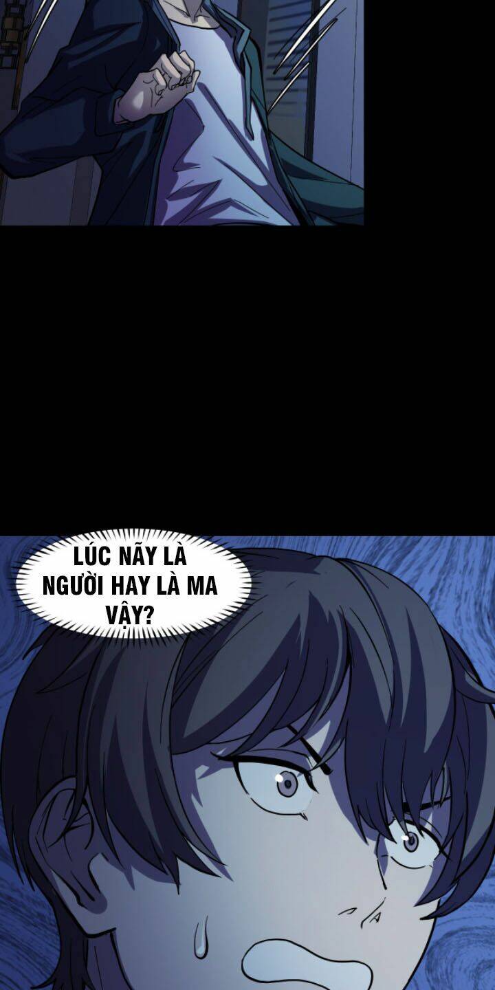 Các Nàng Nói Ta Là Vua Tương Lai: Chapter 2