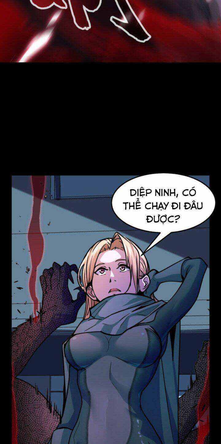 Các Nàng Nói Ta Là Vua Tương Lai: Chapter 4