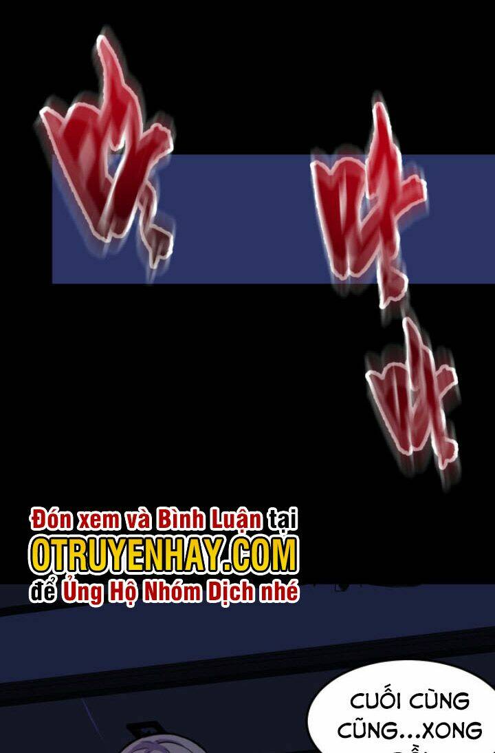 Các Nàng Nói Ta Là Vua Tương Lai: Chapter 4