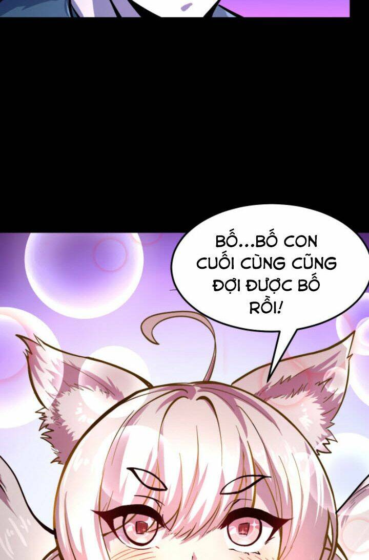 Các Nàng Nói Ta Là Vua Tương Lai: Chapter 4