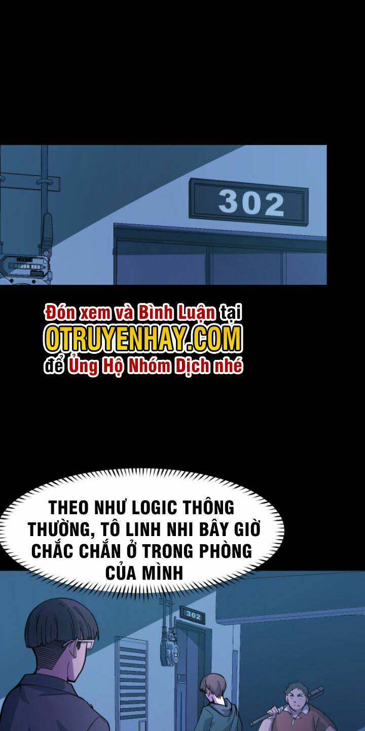 Các Nàng Nói Ta Là Vua Tương Lai: Chapter 6