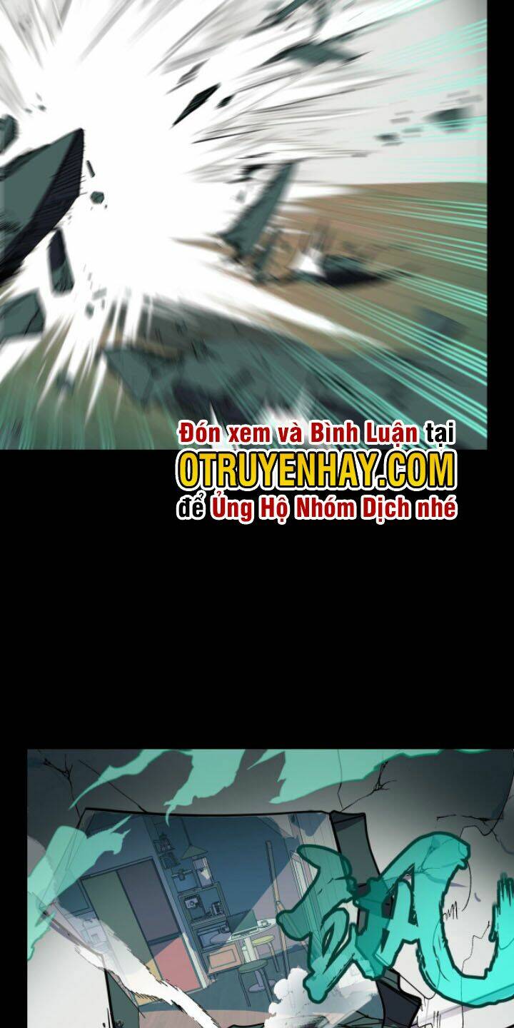 Các Nàng Nói Ta Là Vua Tương Lai: Chapter 7