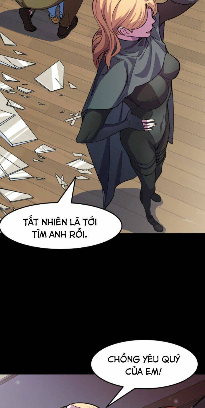 Các Nàng Nói Ta Là Vua Tương Lai: Chapter 7