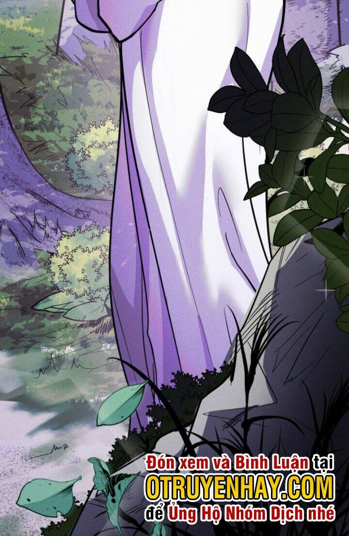 Các Nàng Nói Ta Là Vua Tương Lai: Chapter 9