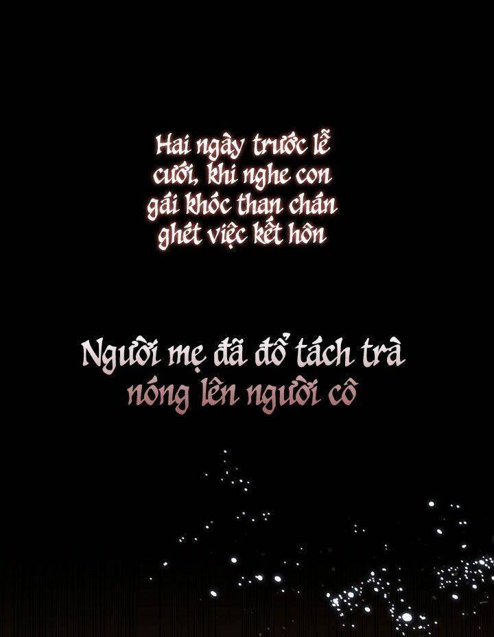 Cách Để Em Bảo Vệ Anh: Chapter 1