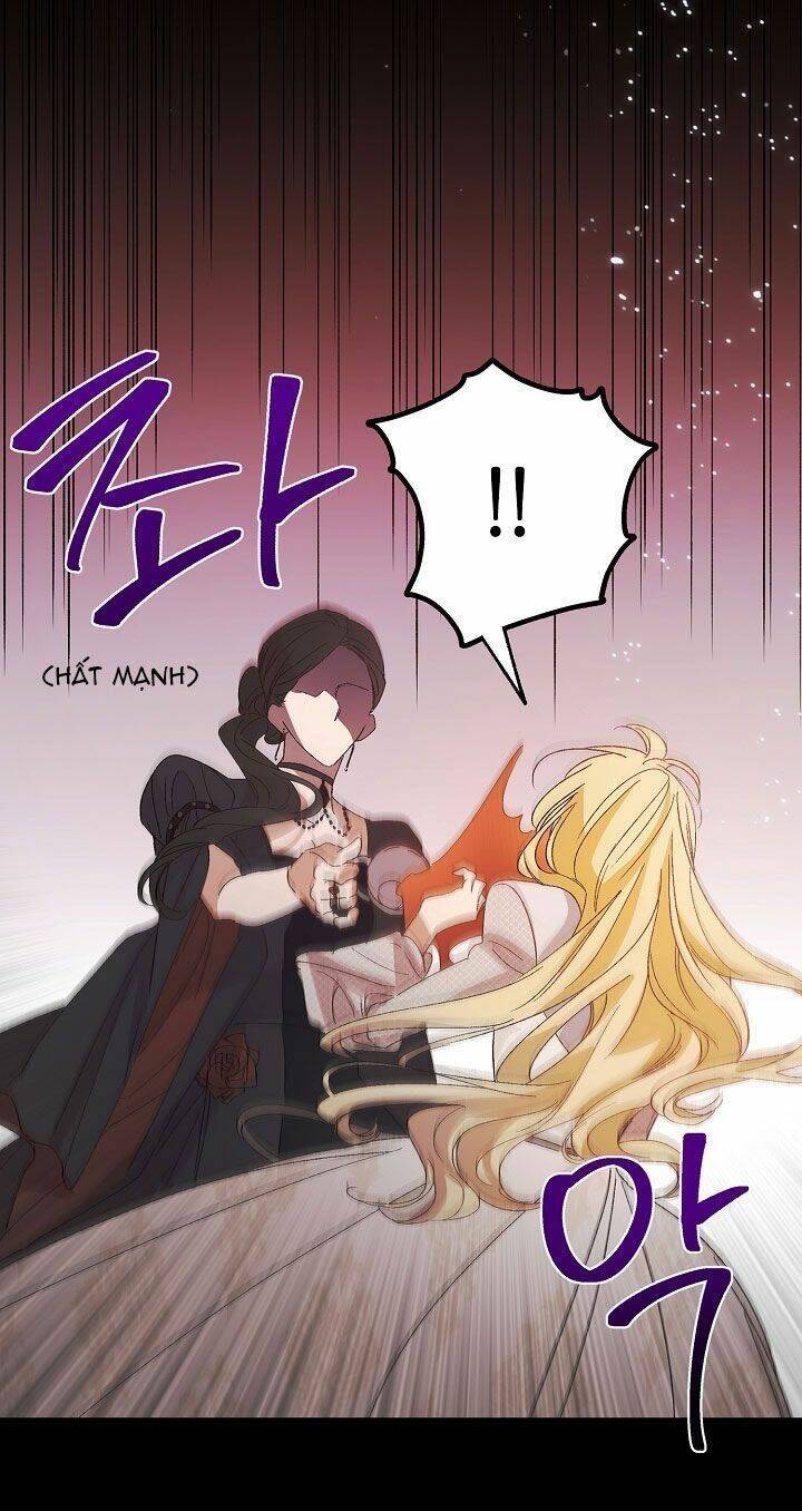 Cách Để Em Bảo Vệ Anh: Chapter 1