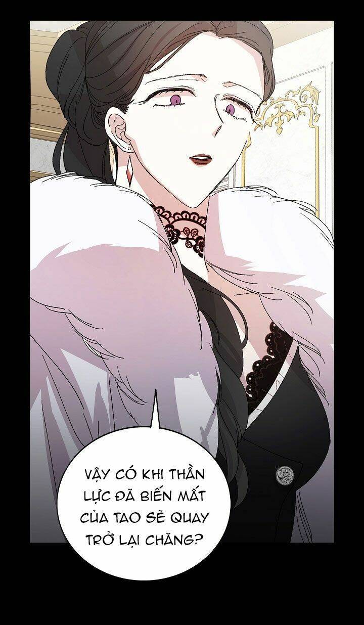 Cách Để Em Bảo Vệ Anh: Chapter 1