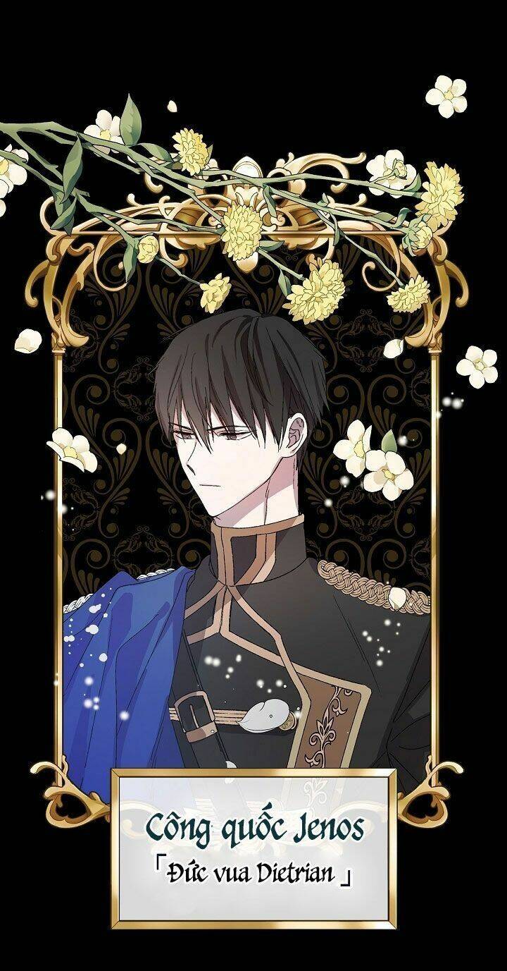 Cách Để Em Bảo Vệ Anh: Chapter 1