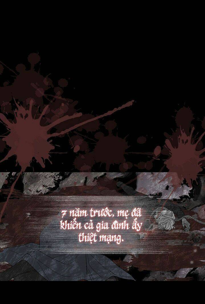 Cách Để Em Bảo Vệ Anh: Chapter 1