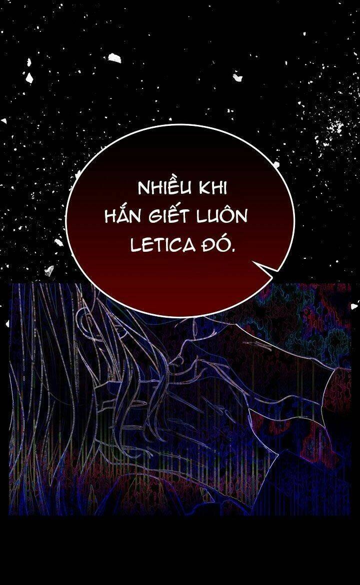 Cách Để Em Bảo Vệ Anh: Chapter 1