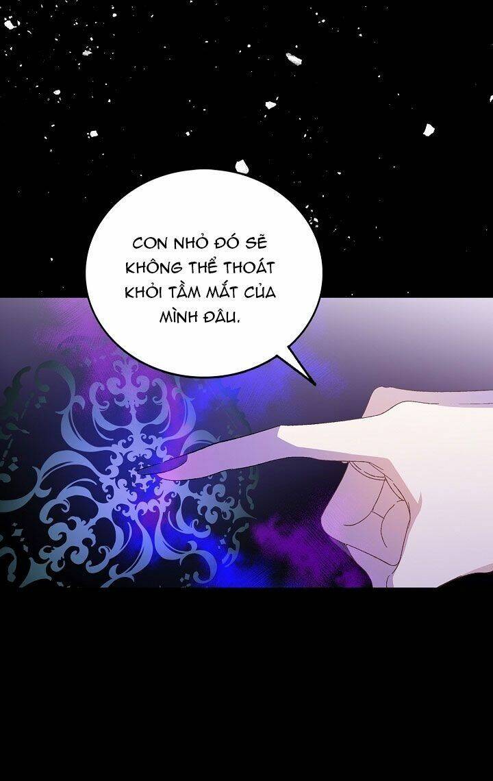 Cách Để Em Bảo Vệ Anh: Chapter 1