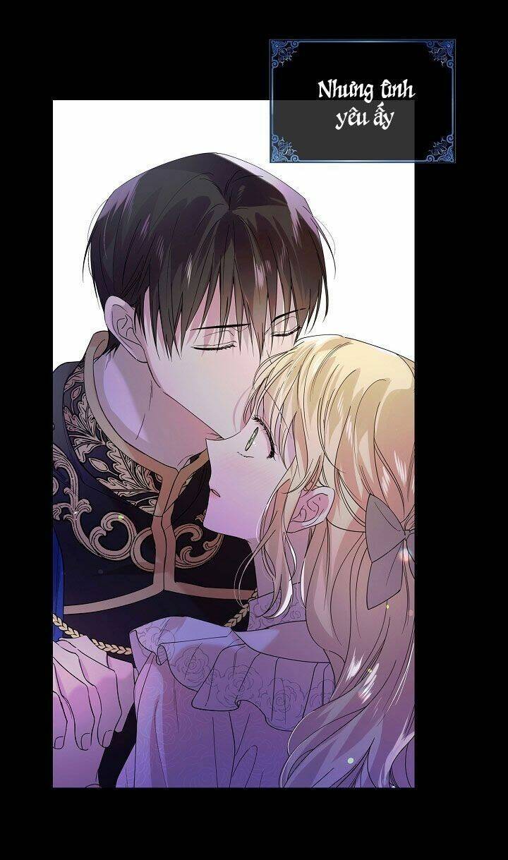 Cách Để Em Bảo Vệ Anh: Chapter 1