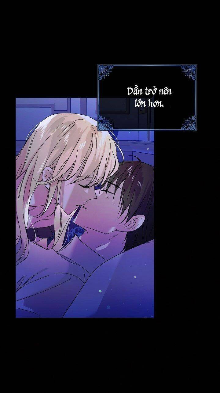 Cách Để Em Bảo Vệ Anh: Chapter 1