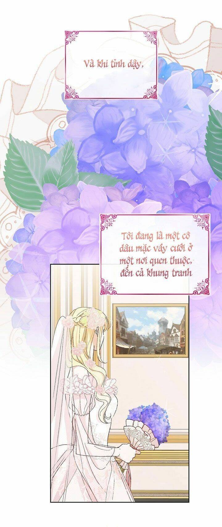Cách Để Em Bảo Vệ Anh: Chapter 1